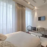 Spacieux Et Lumineux Pour 8, 1er Lejlighed *