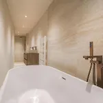 Lejlighed Spacieux Et Lumineux Pour 8, 1er *