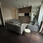 Lejlighed Spacieux Et Lumineux Pour 8, 1er