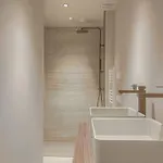 Spacieux Et Lumineux Pour 8, 1er